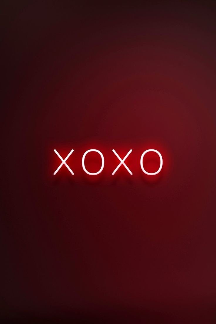 5 Valentine's Day Inspired Content Marketing Tips