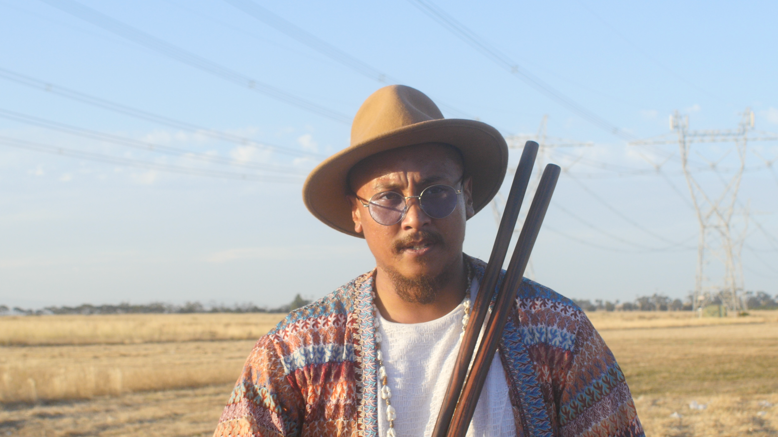 MAGANDA! Pinoy Boy vs Milk Man