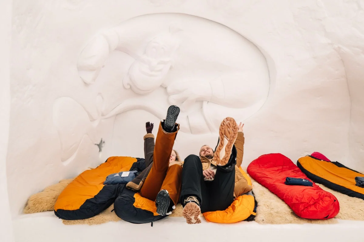 Low Income/Artist Scholarship