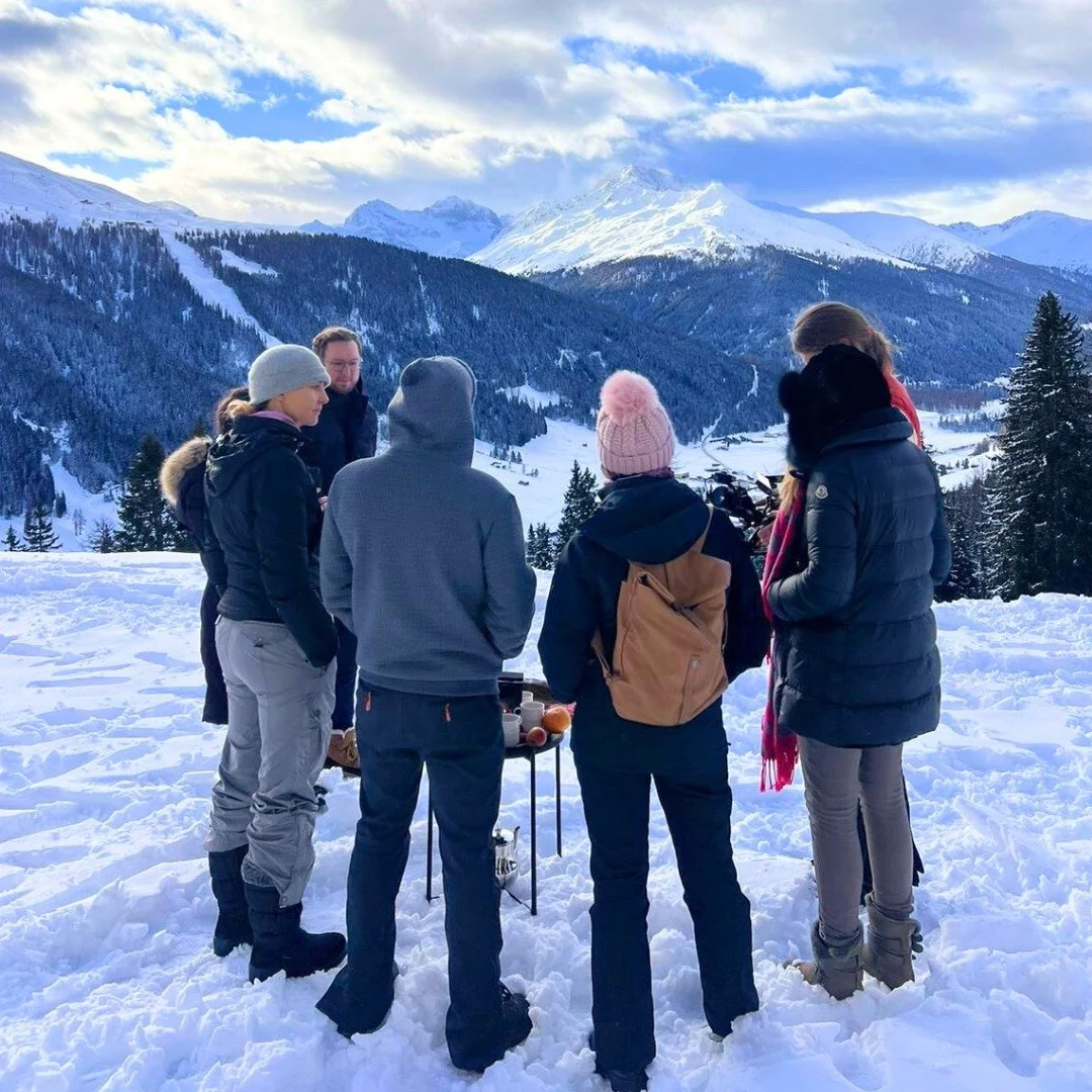 WhatsApp Image 2026-01-15 at 12.48.59 AM.jpeg