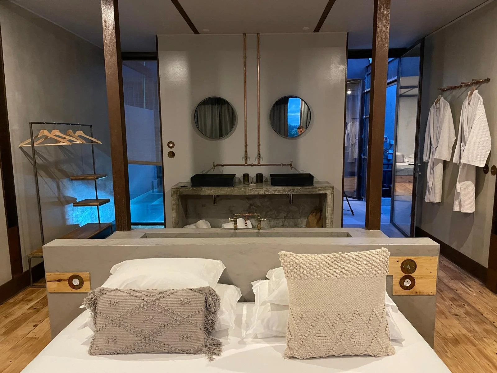 Scholarships | PORTUGAL FIVTH GATHERING