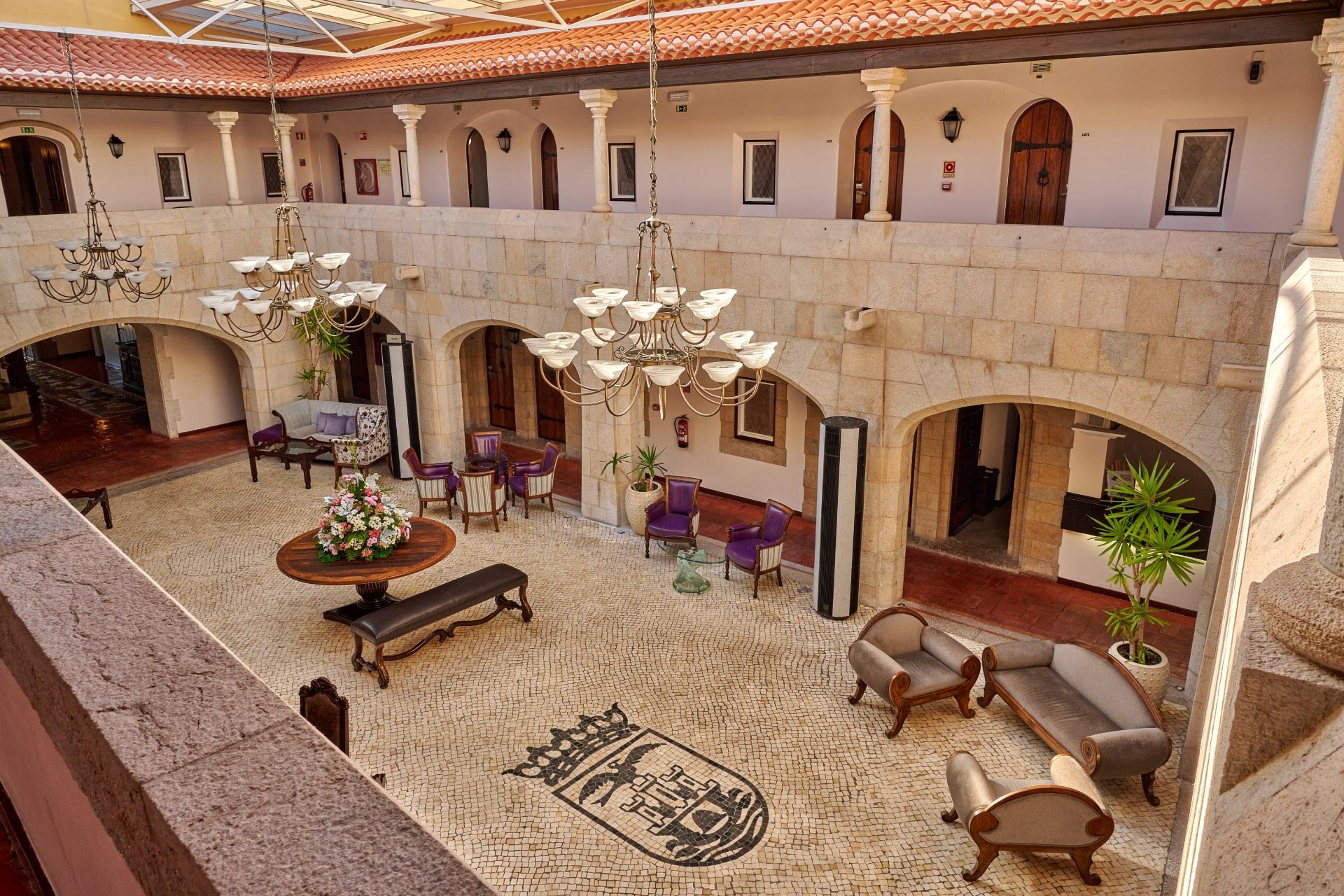 Claustro-2.jpeg
