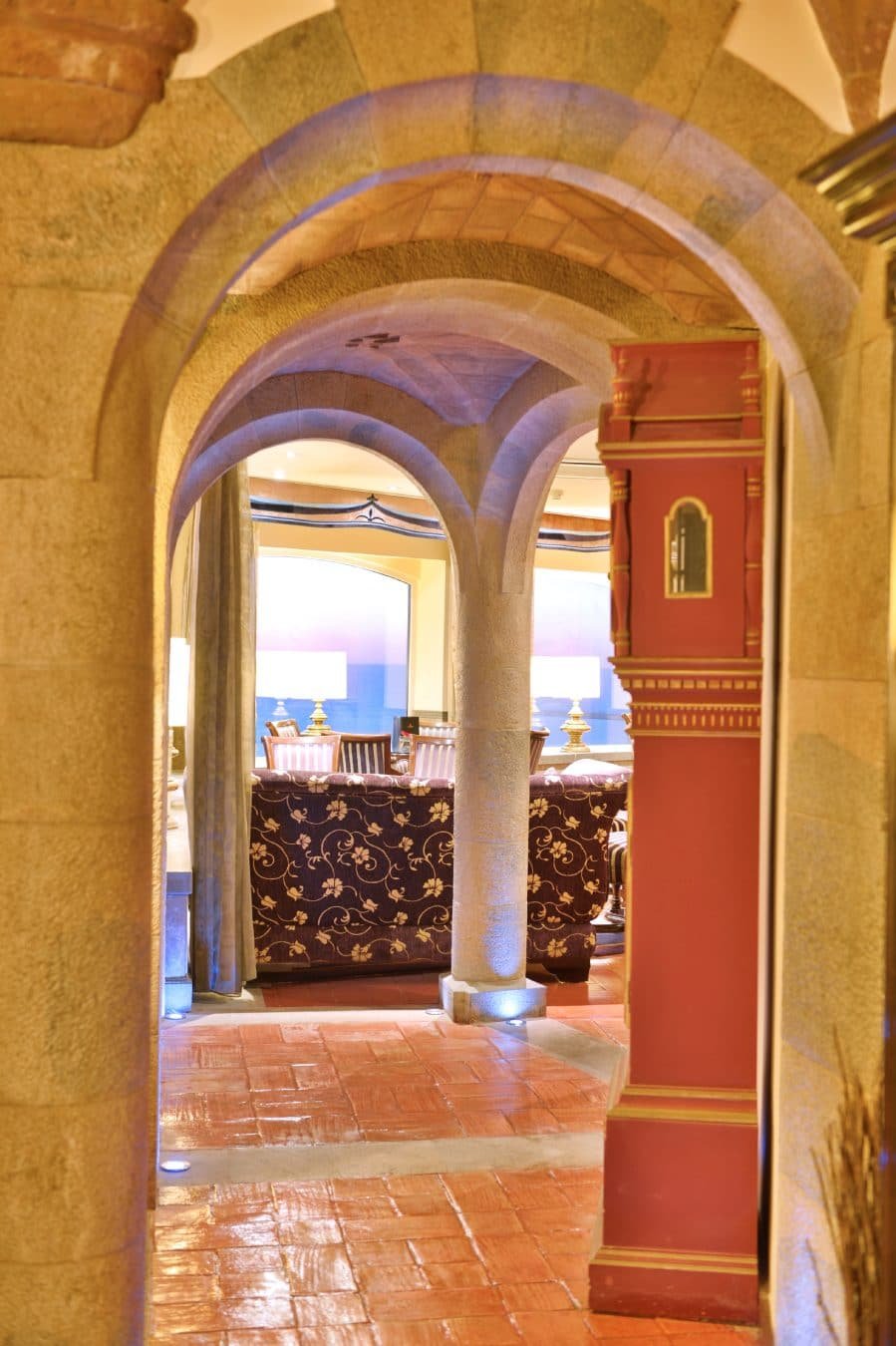 Detalhe-Arcos-.jpeg
