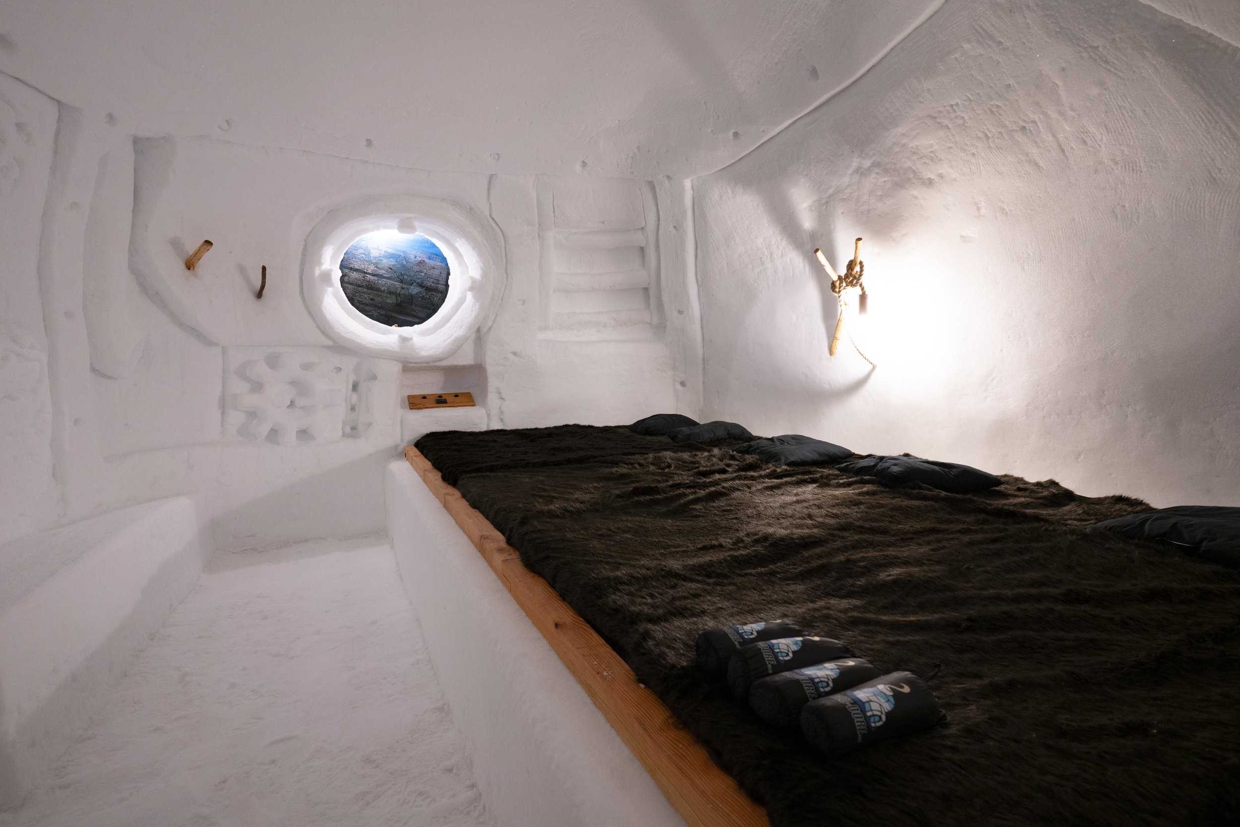 Shared igloo.jpeg