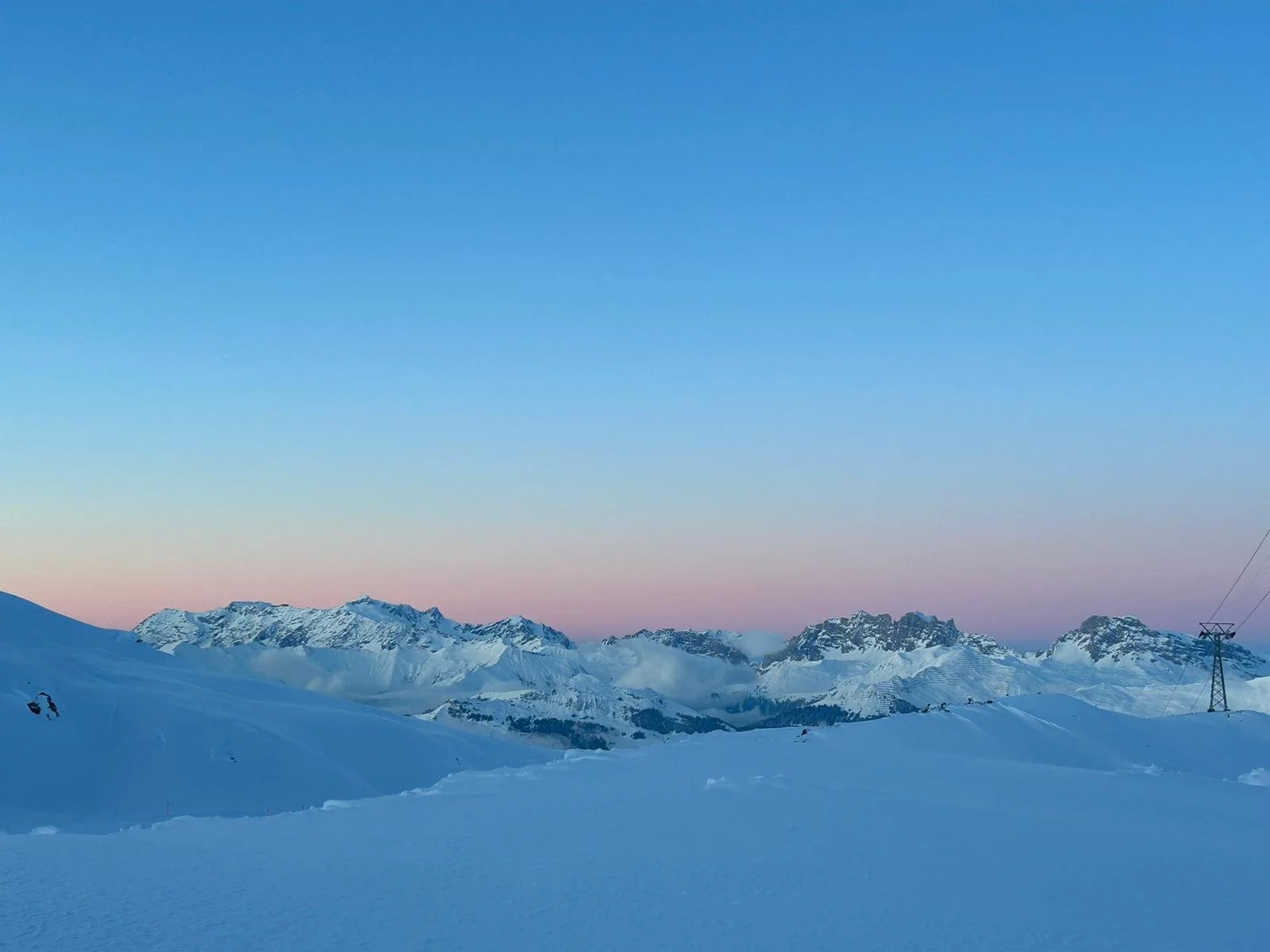 WhatsApp Image 2024-01-20 at 19.59.23.jpeg