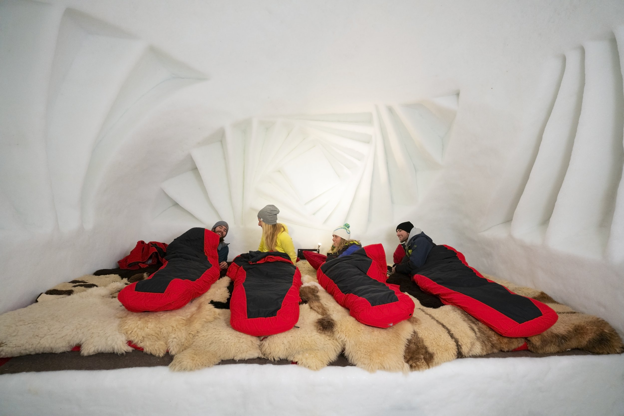 shared igloo 2.jpeg
