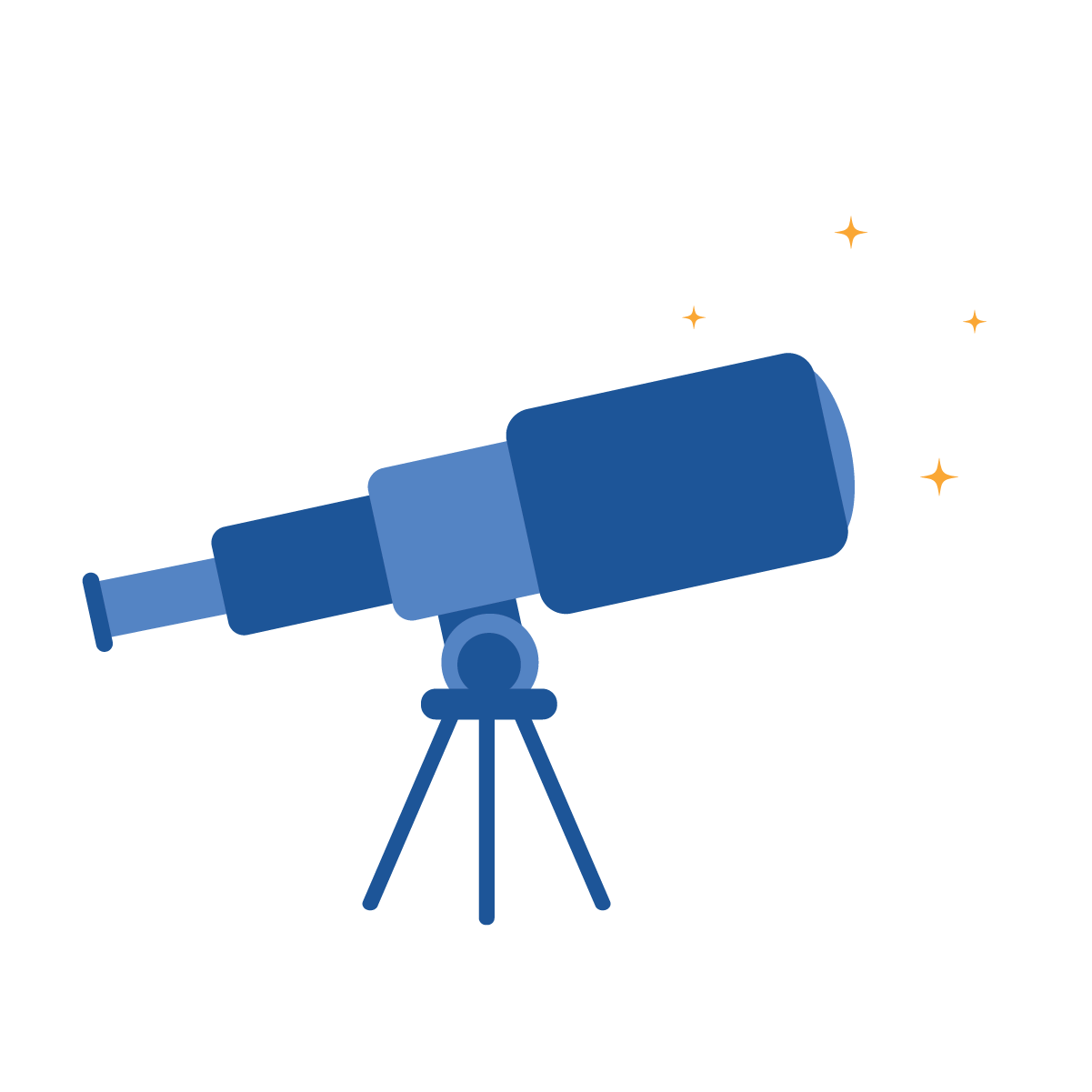 Blue Sky_ 2020 -06.png