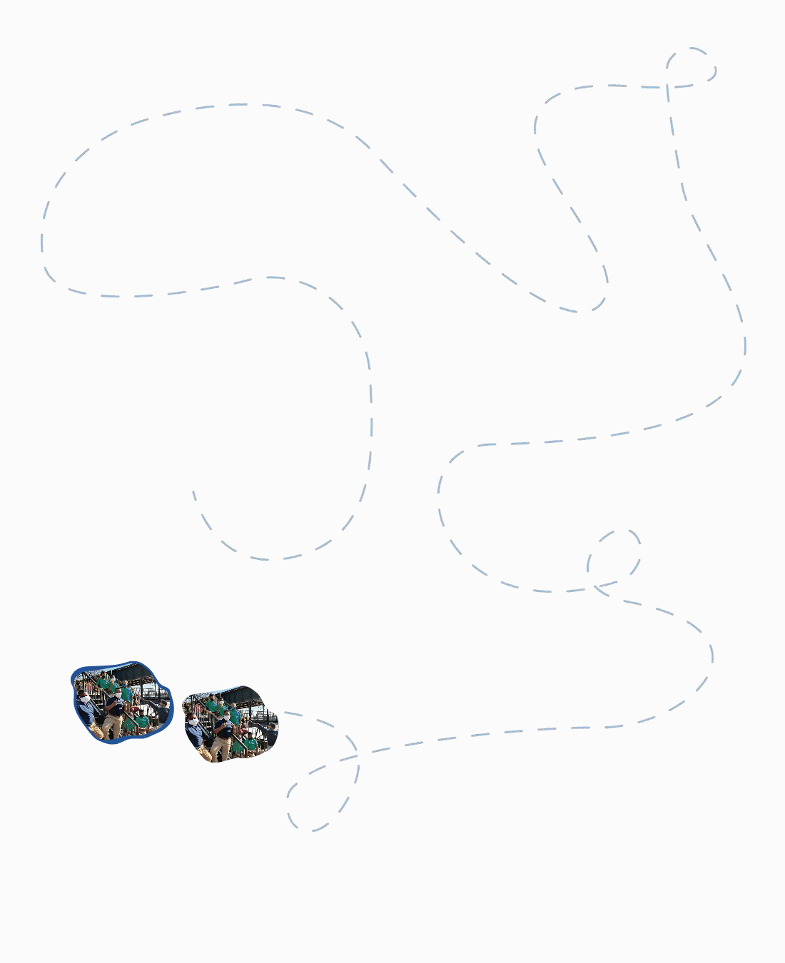Cover_1200_5.gif