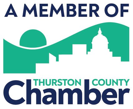 chamber member.jpg