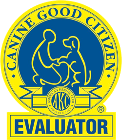CGC Evaluator badge.png