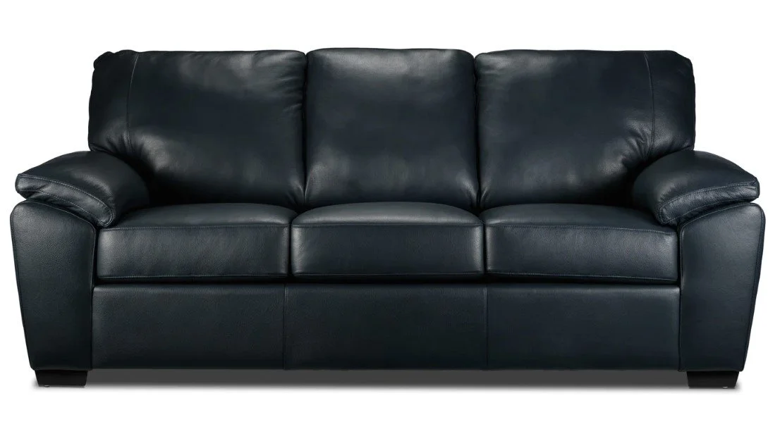 Gaetano Atlantic Blue Sofa1.jpg