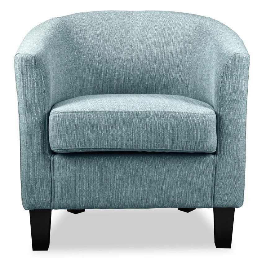 Baxter Puppy Accent Chair — Leon's Furniture Saint John