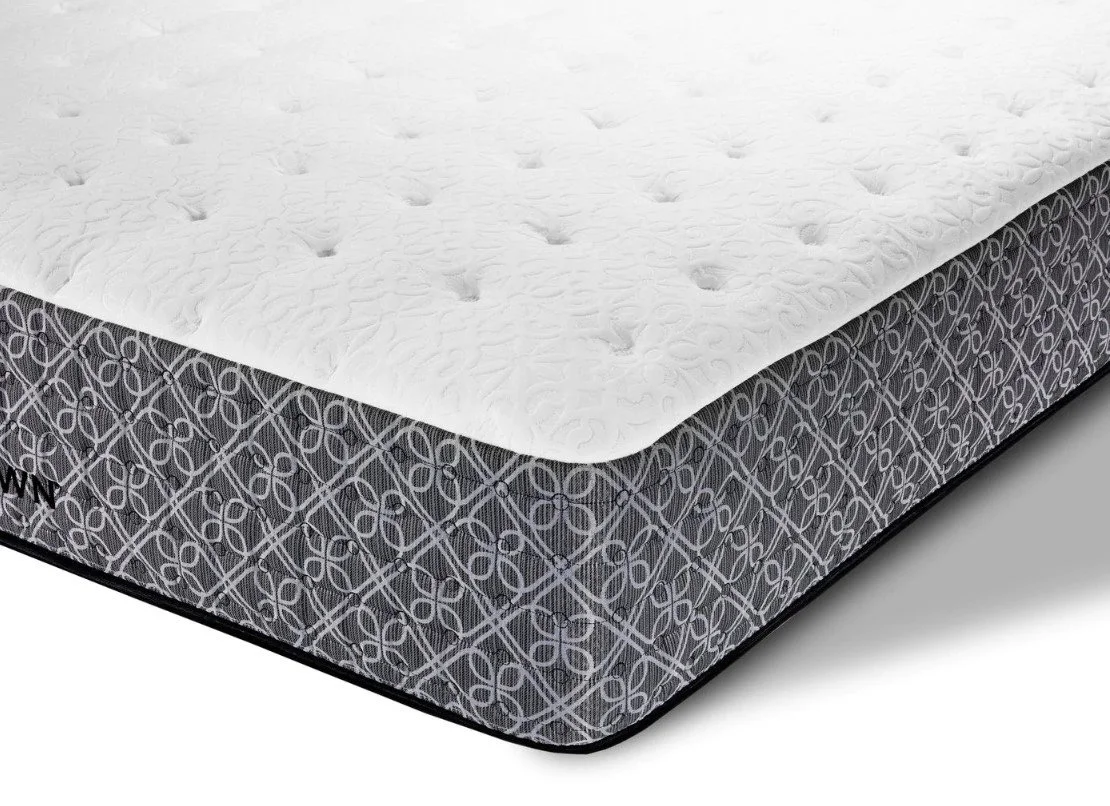 Mattresses — Leon's Furniture Saint John