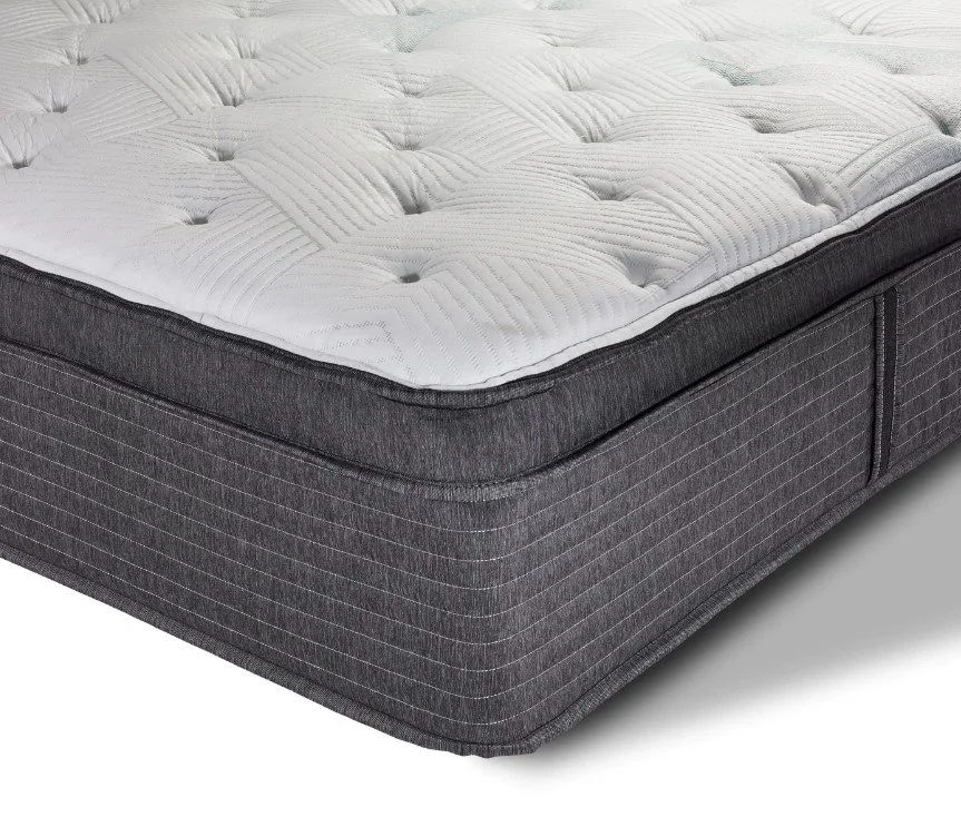 Mattresses — Leon's Furniture Saint John