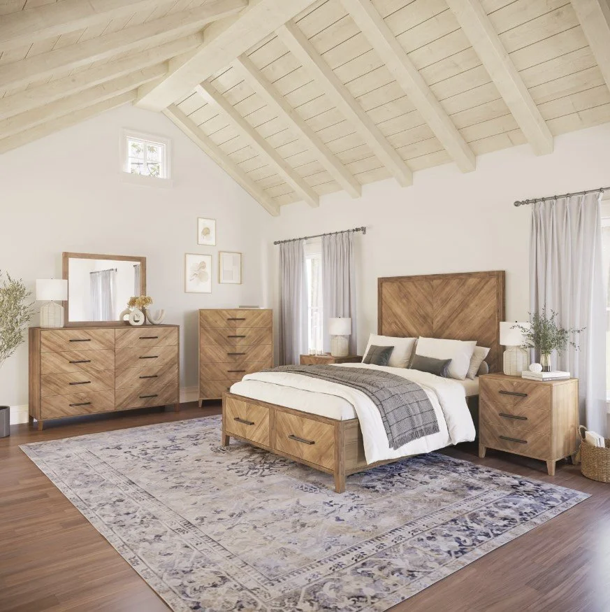 Leon's Furniture Saint John