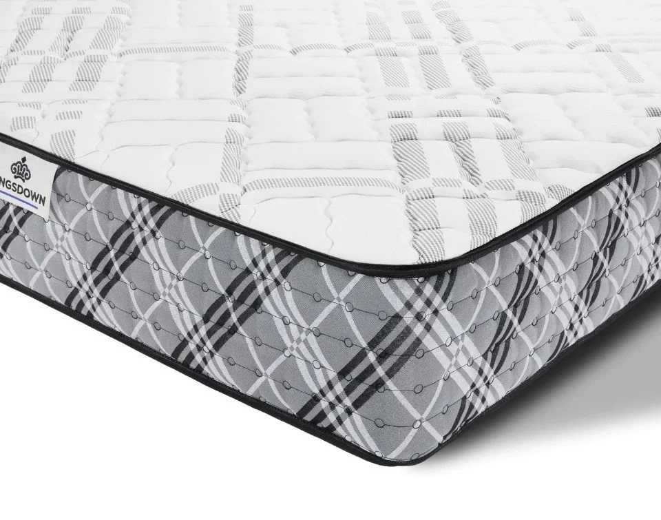 Mattresses — Leon's Furniture Saint John