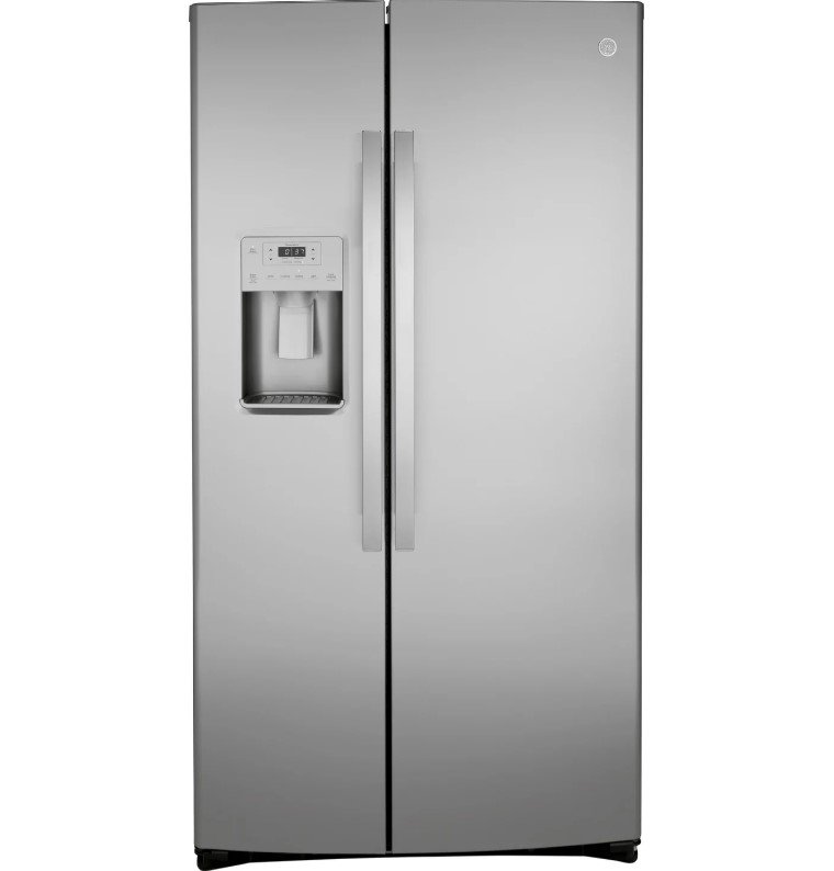 GE GZS22IYNFS .jpg