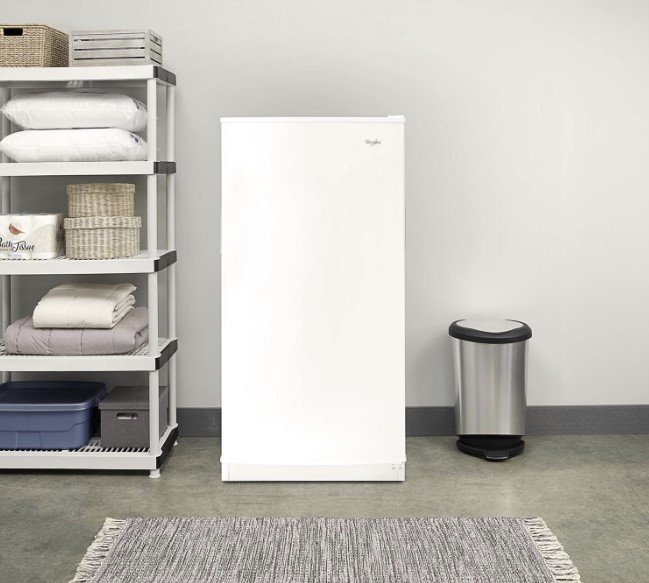 Whirlpool WZF34X16DW (2).jpg