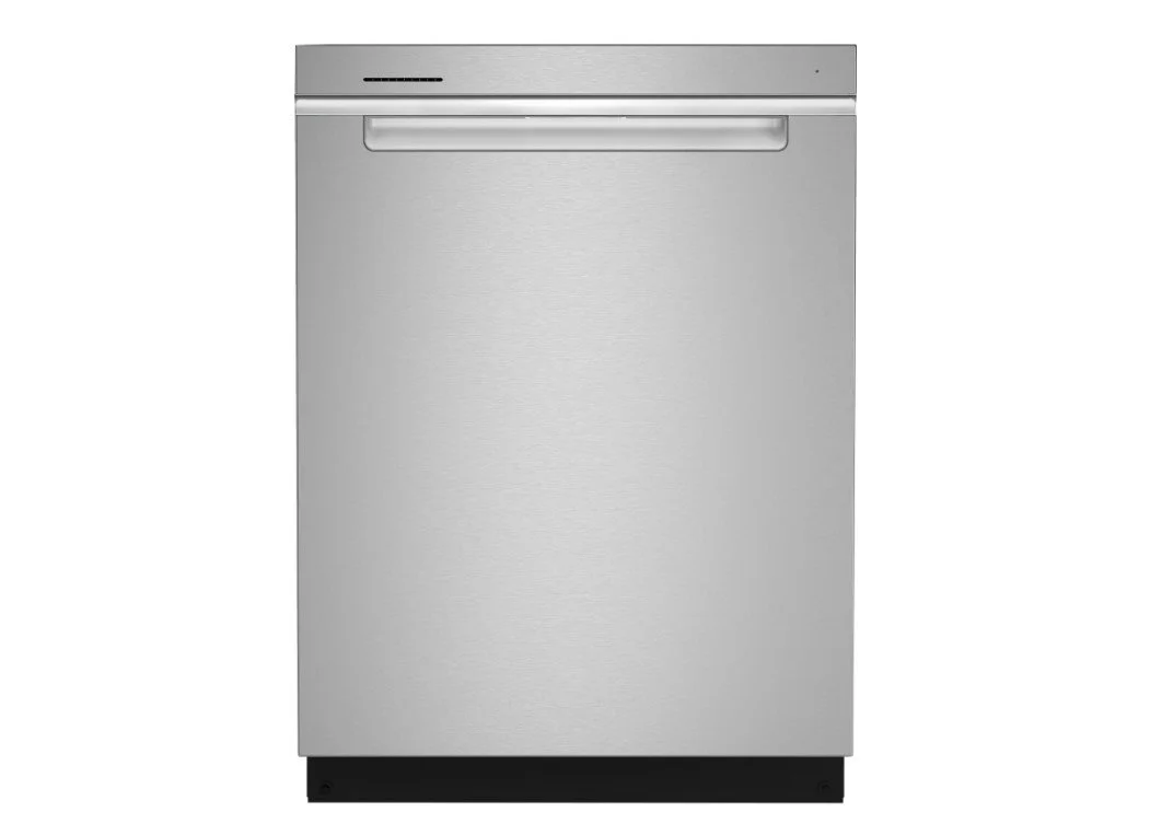Whirlpool WDTA50SAKZ.jpg