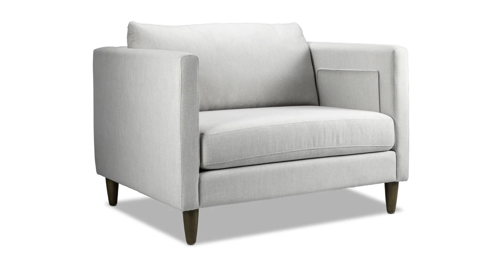 Alm Wheat Chair — Leon's Furniture Saint John