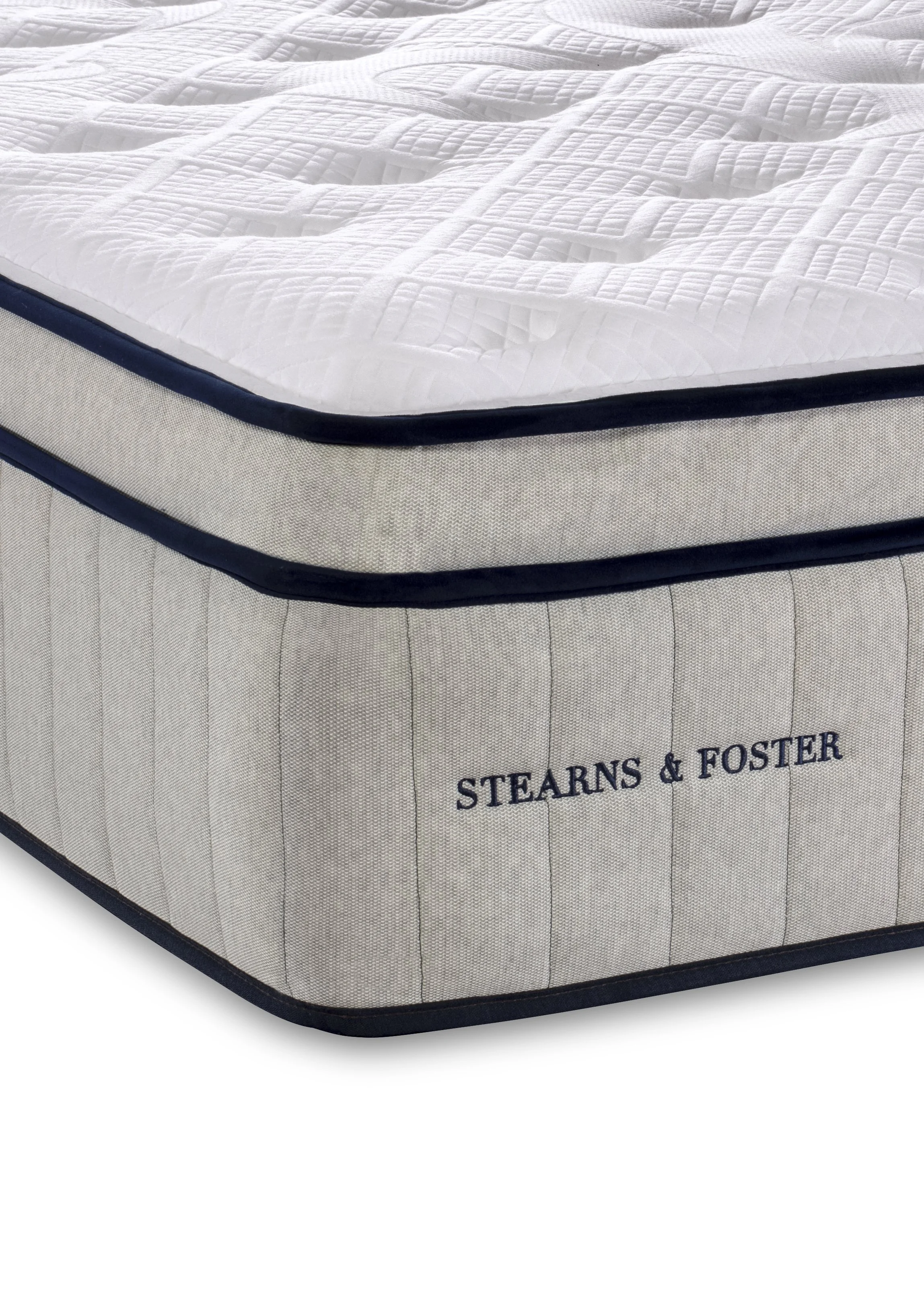 Leon's Furniture Mattresses at Andrew Secrist blog