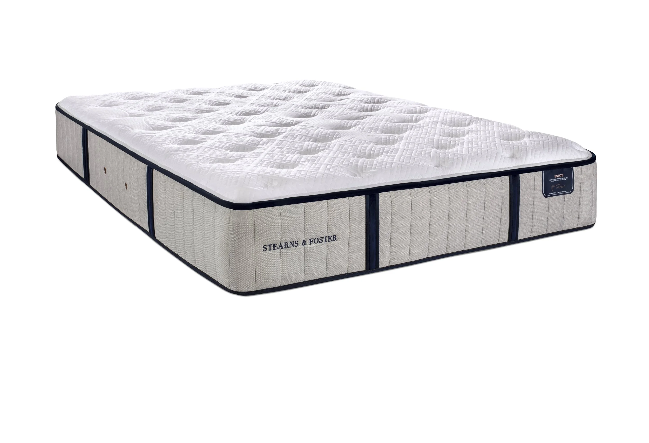 Mattresses — Leon's Furniture Saint John