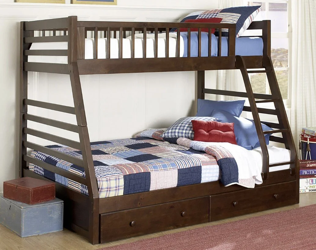 Bedroom — Leon's Furniture Saint John