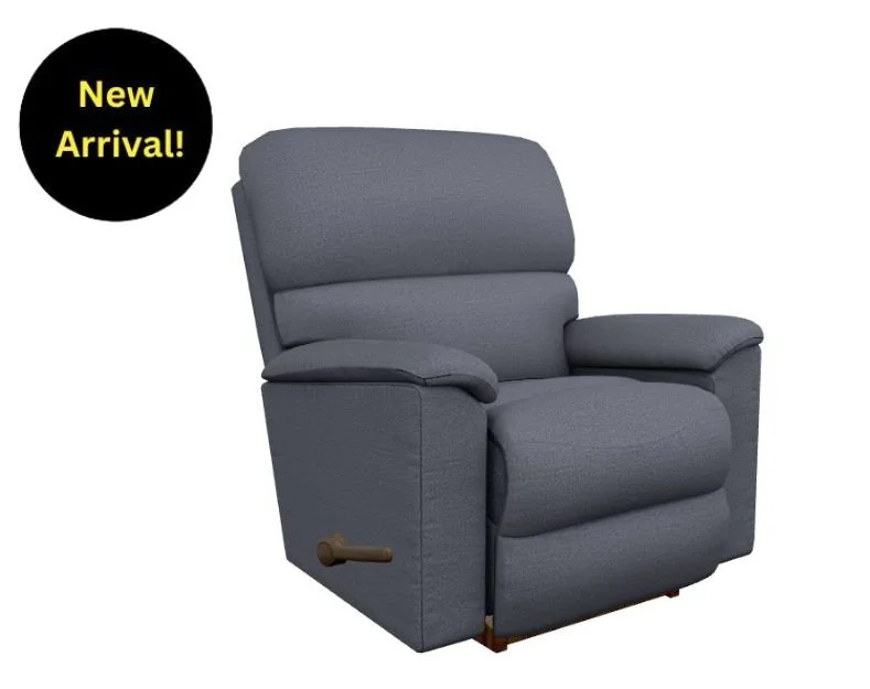 Billy Joe Reclining Loveseat — Leon's Furniture Saint John