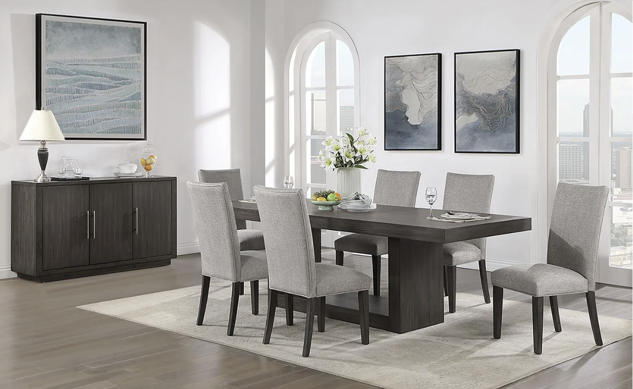 Dining Room Furniture