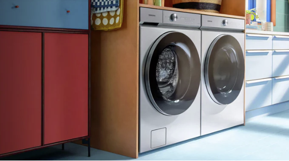 Appliances