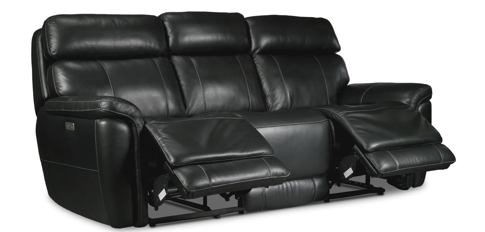 Screenshot 2026-01-08 111141.png