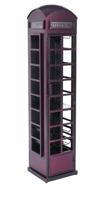 VintagePhoneBooth.jpg