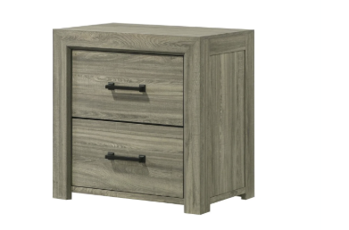 Nightstand.png