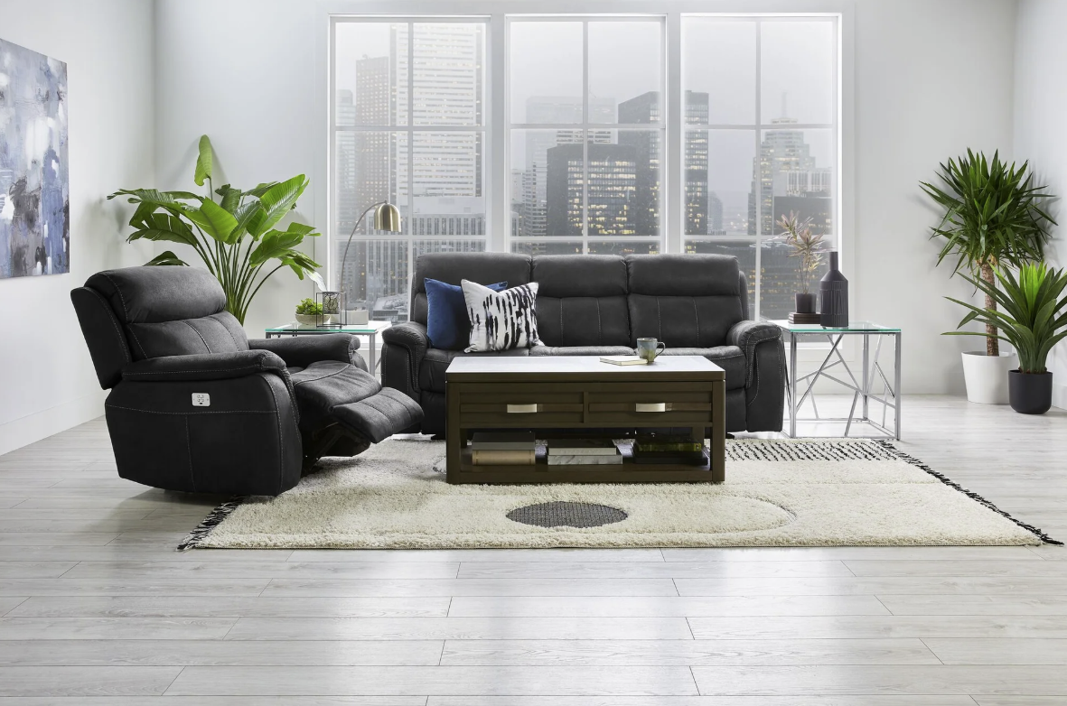 Sofa.png