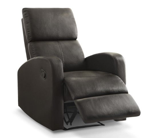 Benning Recliner