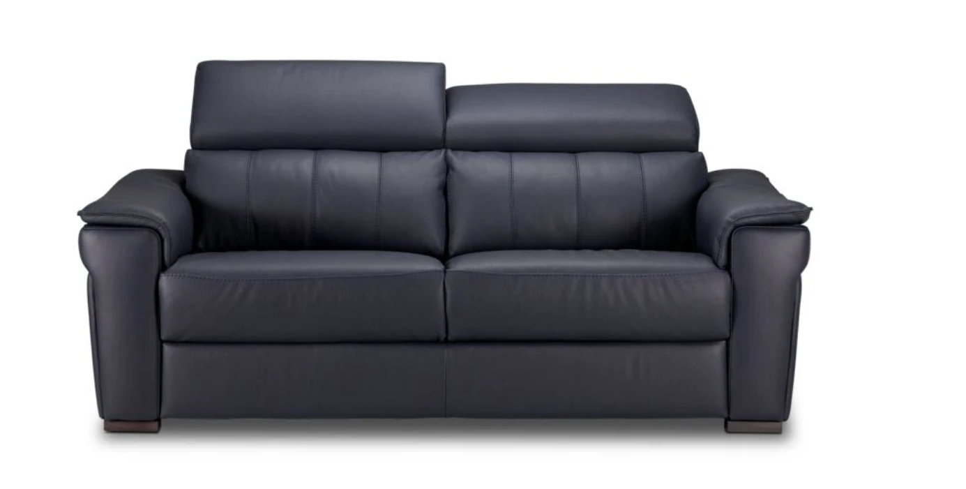 OrlandoSofa2.png