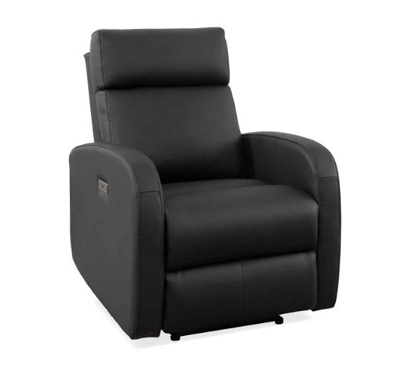 Cole Power Recliner