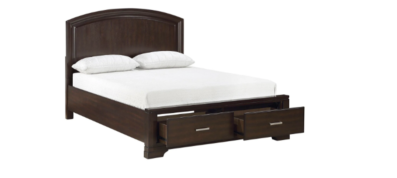 QueenBed.png