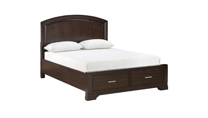 QueenBed2.png
