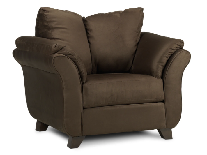 ChocolateChair.png