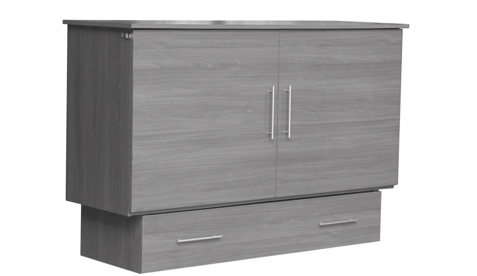 Midtown Queen Sleep Chest