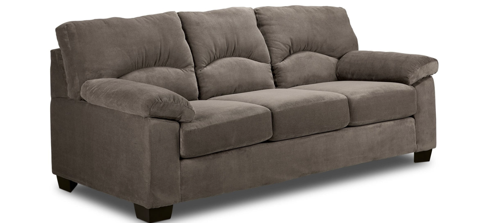 Sofa.png