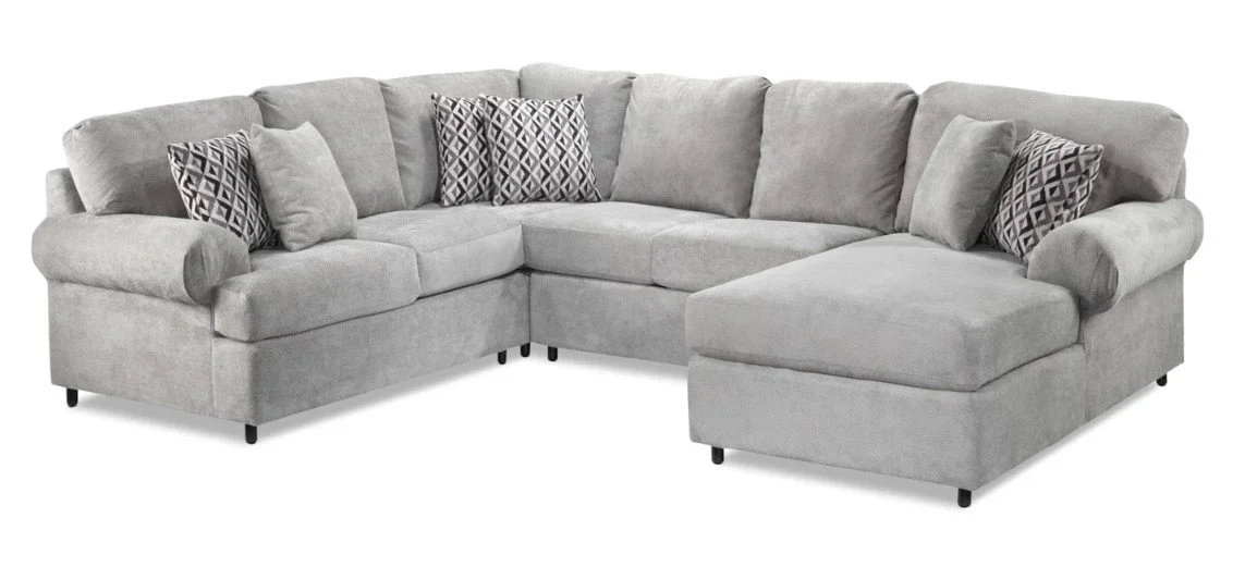 Jupiter Ash Sectional.jpg