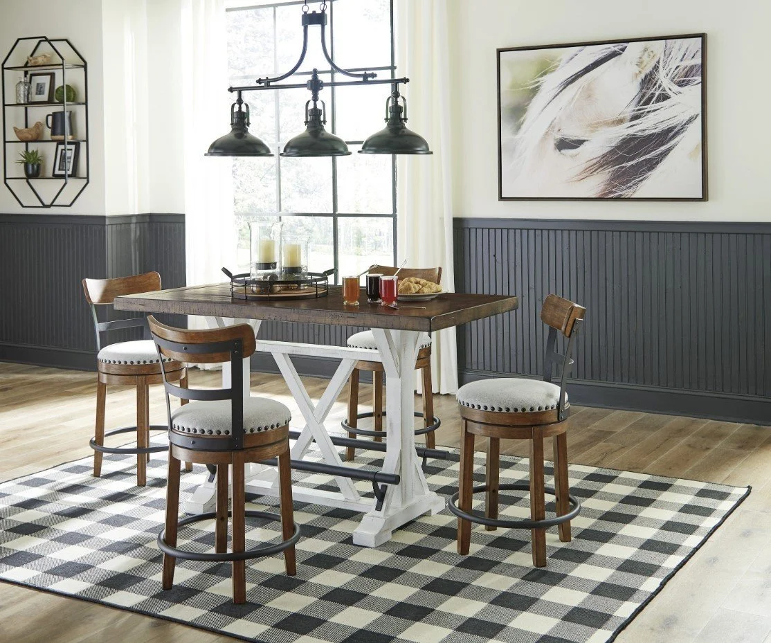 Leon's Furniture Saint John