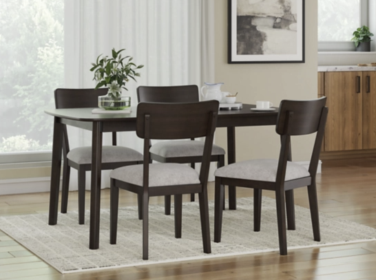 Screenshot 2026-01-08 105508.png