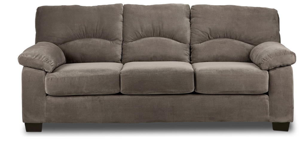 Sofa2.png