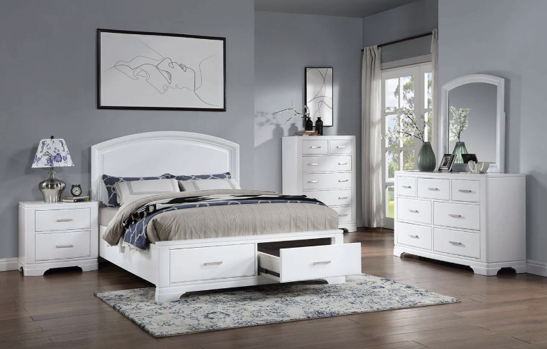 WhiteBed1.png