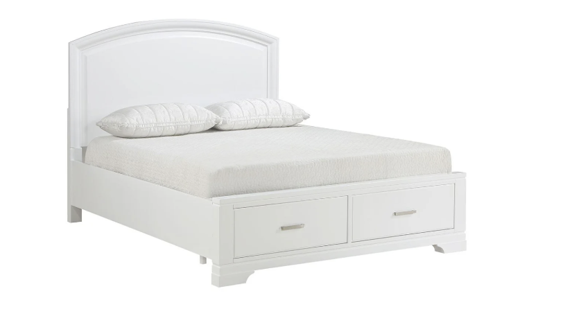 QueenWhiteBed.png