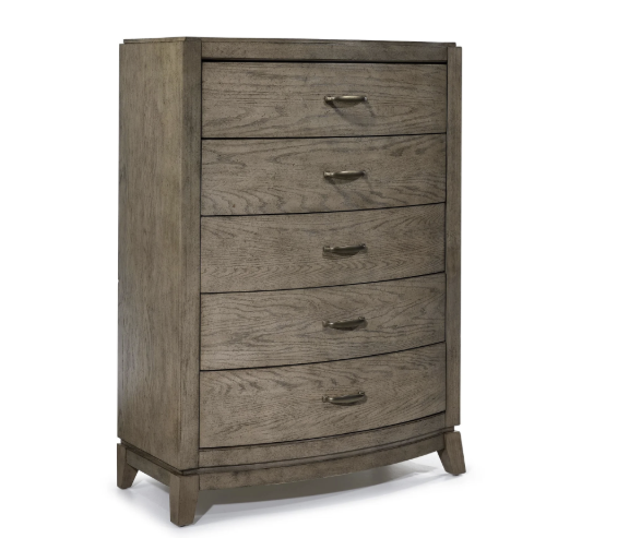 Chest.png