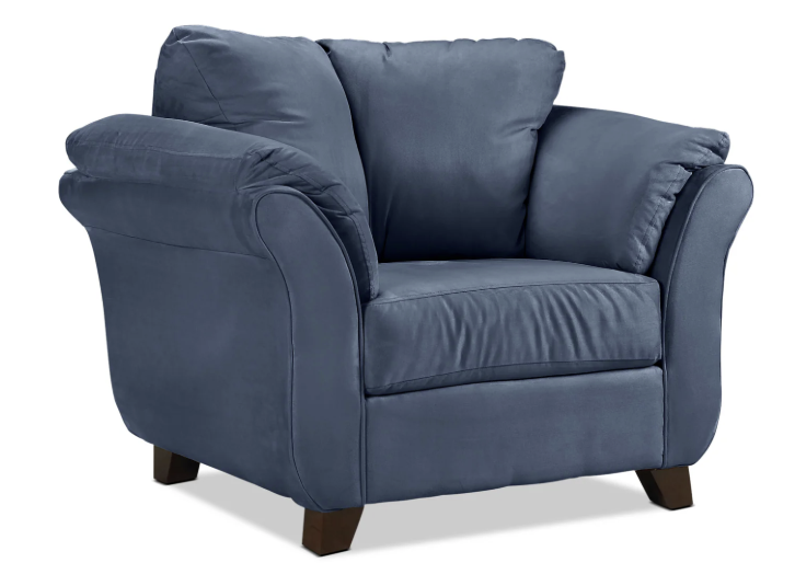 Navychair.png